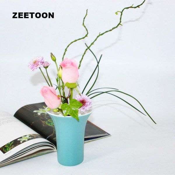 vases japanese hydroponic flower pot arrangement tablevase ikebana ceramic containers mug cup pen holder vintage home decor
vases japanese hydroponic flower pot arrangement tablevase ikebana ceramic containers mug cup pen holder vintage home decor