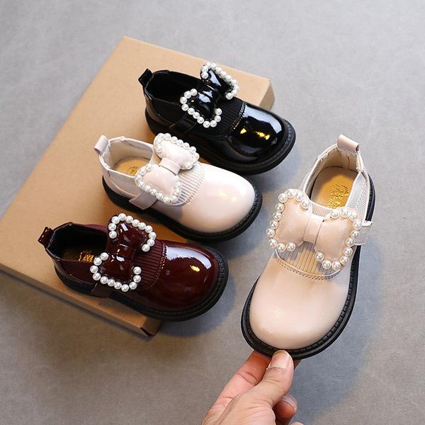 flat shoes autumn winter baby girls children' girl non-slip casual for toddlers, Black;grey
flat shoes autumn winter baby girls children' girl non-slip casual for toddlers, Black;grey