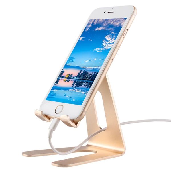 cell phone mounts & holders soonhua foldable portable holder rotatable aluminum alloy desk mount tablet for 3.5~10 inch cellphones tablets
cell phone mounts & holders soonhua foldable portable holder rotatable aluminum alloy desk mount tablet for 3.5~10 inch cellphones tablets