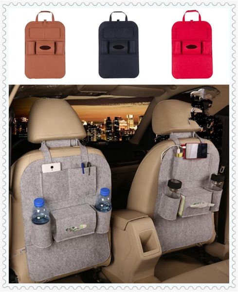 car organizer interior seat bag storage multi-port finishing debris rack for kia sportage sorento sedona proceed optima k900
car organizer interior seat bag storage multi-port finishing debris rack for kia sportage sorento sedona proceed optima k900