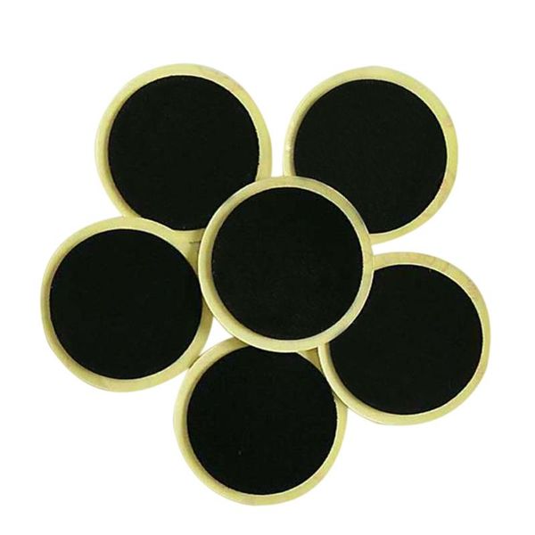 craft tools 6pcs/10pcs bike tire patches fast repair without glue mountain/road tyre inner tube xkw
craft tools 6pcs/10pcs bike tire patches fast repair without glue mountain/road tyre inner tube xkw
