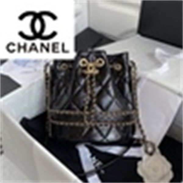handles brand tote bag designer bags luxury shoulder bags 2252 cross body women clutches evening handbags iconic 1bjr
handles brand tote bag designer bags luxury shoulder bags 2252 cross body women clutches evening handbags iconic 1bjr