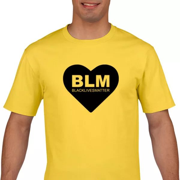 black lives matter t shirt - blm t shirt - black lives matter heart t shirt, White;black
black lives matter t shirt - blm t shirt - black lives matter heart t shirt, White;black