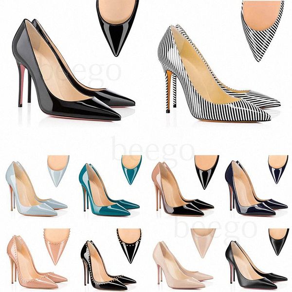 with box designer casual shoes luxury red bottom high heels women vintage wedding triple black pointed peep toes pumps spikes dress women wo
with box designer casual shoes luxury red bottom high heels women vintage wedding triple black pointed peep toes pumps spikes dress women wo