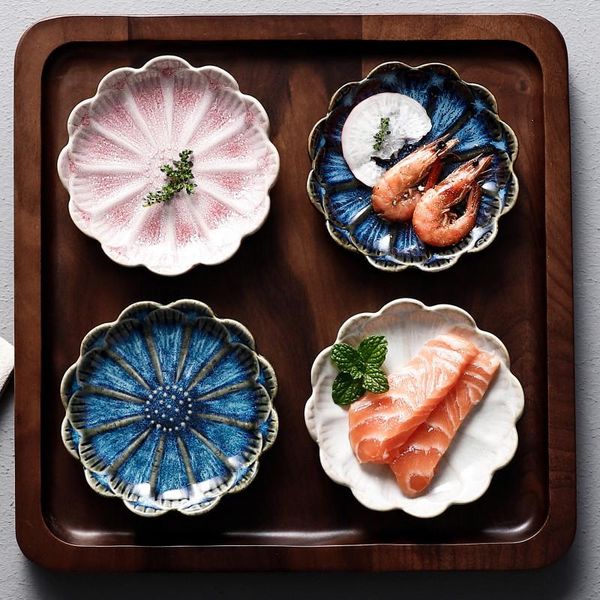 dishes & plates japanese dish dinner ceramic sushi butter mustard vinegar soy kitchen porcelain saucer dinnerware tableware cute
dishes & plates japanese dish dinner ceramic sushi butter mustard vinegar soy kitchen porcelain saucer dinnerware tableware cute