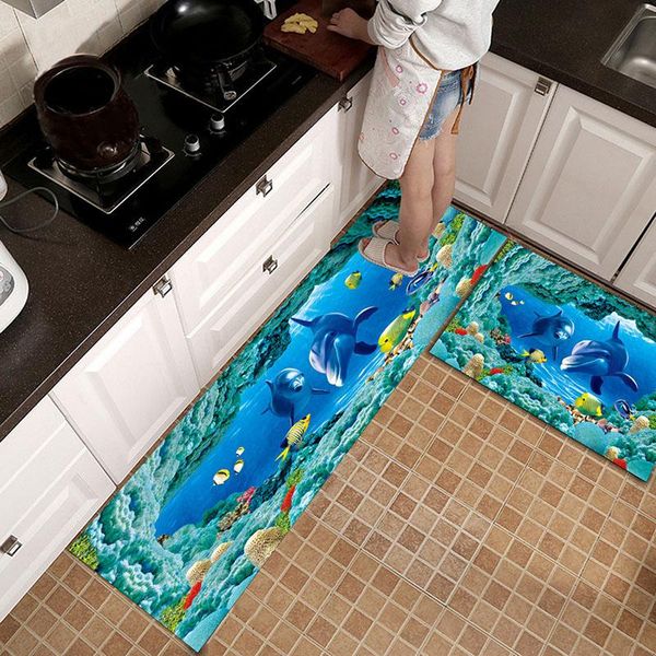 carpets waterproof mat modern bathroom entrance door area rugs doormat hallway carpet kitchen bath living room
carpets waterproof mat modern bathroom entrance door area rugs doormat hallway carpet kitchen bath living room