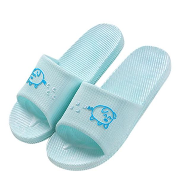 slippers summer indoor shoes home slipper woman man open 2021 non-slip solid soft female sandals flip flop #lr3, Black
slippers summer indoor shoes home slipper woman man open 2021 non-slip solid soft female sandals flip flop #lr3, Black