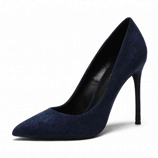 dress shoes high heels red sheepskin suede women pumps super black slip on quality ultra stiletto extreme pointed toe n0032 5cx3
dress shoes high heels red sheepskin suede women pumps super black slip on quality ultra stiletto extreme pointed toe n0032 5cx3