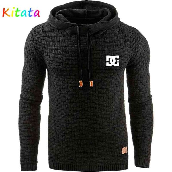 dc letter printing 2021 fall/winter men's casual hoodie cotton pullover korean solid color sweatshirt, Black
dc letter printing 2021 fall/winter men's casual hoodie cotton pullover korean solid color sweatshirt, Black