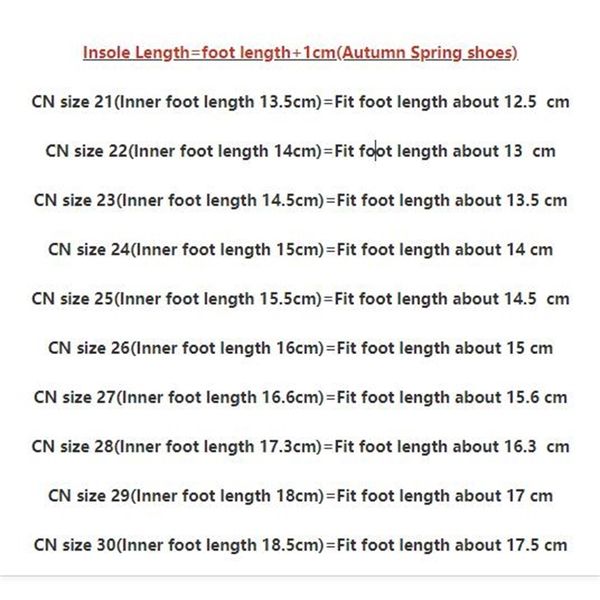 children tennis baby toddler sneakers fashion breathable light boys girls sport running shoes infant zapatos de bebe nenas 210315
children tennis baby toddler sneakers fashion breathable light boys girls sport running shoes infant zapatos de bebe nenas 210315