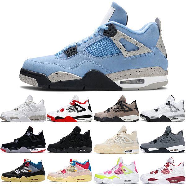 university blue jumpman 4s desert moss basketball shoes for men women 4 taupe haze #13 white oreo bred sail black cat mens trainers sport sn
university blue jumpman 4s desert moss basketball shoes for men women 4 taupe haze #13 white oreo bred sail black cat mens trainers sport sn