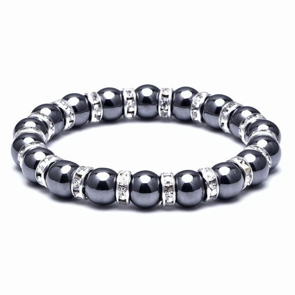 beaded, strands 8mm yoga bracelet copper beads beaded men with diamond spacer black fashion bangles jewelry gifts
beaded, strands 8mm yoga bracelet copper beads beaded men with diamond spacer black fashion bangles jewelry gifts