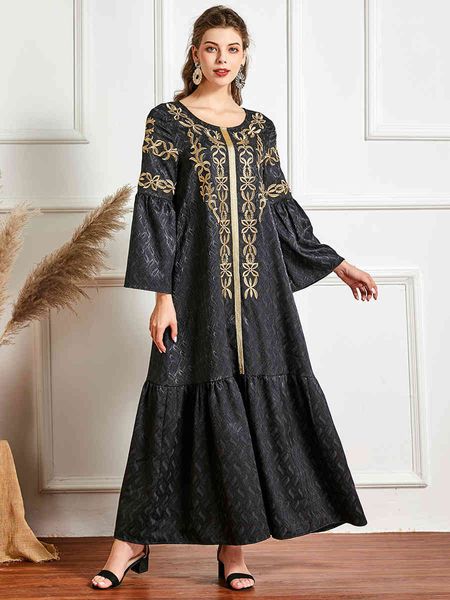 casual dresses ramadan caftan dubai abaya turkey muslim dress women turkish abayas evening islam plus size clothing kaftan robe ve, Black;gray
casual dresses ramadan caftan dubai abaya turkey muslim dress women turkish abayas evening islam plus size clothing kaftan robe ve, Black;gray