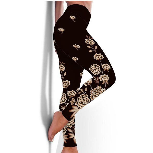 yoga outfit 2021 pattern fashion digital printing high waist hip lifting tight sports fitness running pants women's
yoga outfit 2021 pattern fashion digital printing high waist hip lifting tight sports fitness running pants women's