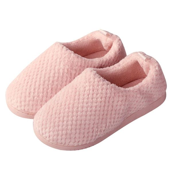 couple winter warm home slippers for men women indoor soft plush flat shoes floor socks footwear pantufas, Black
couple winter warm home slippers for men women indoor soft plush flat shoes floor socks footwear pantufas, Black