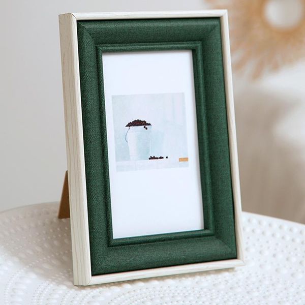 frames modern po frame for picture wall family decor creative pos table ornaments hanging painting gift
frames modern po frame for picture wall family decor creative pos table ornaments hanging painting gift