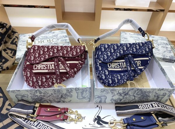 High Quality Brand Leather Shoulder Bags Luxury Handbag Wallet Women Crossbody Bag Fashion Vintage Handbags -L2407, A-l2407
High Quality Brand Leather Shoulder Bags Luxury Handbag Wallet Women Crossbody Bag Fashion Vintage Handbags -L2407, A-l2407