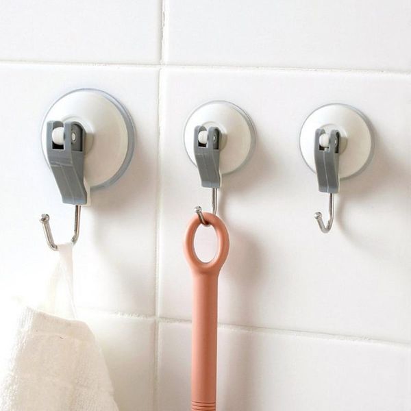 hooks & rails 5kg bathroom towel strong heavy duty adhesive wall suck hook max payload household powerful vacuum suction cup kitchen tool
hooks & rails 5kg bathroom towel strong heavy duty adhesive wall suck hook max payload household powerful vacuum suction cup kitchen tool