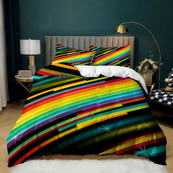 bedding sets cool music set single twin full king size rainbow lgbt bed aldult kid bedroom duvetcover 3d print 014
bedding sets cool music set single twin full king size rainbow lgbt bed aldult kid bedroom duvetcover 3d print 014