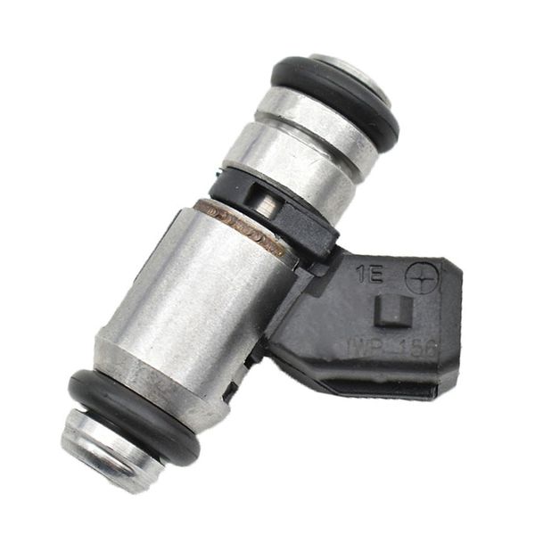 1pcs nozzle for mv agusta brutal 910 910s 2005 - 2011 fuel injector iwp156 iwp-156 8000a5495
1pcs nozzle for mv agusta brutal 910 910s 2005 - 2011 fuel injector iwp156 iwp-156 8000a5495