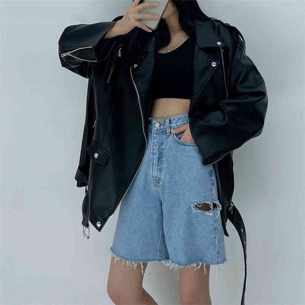 women's jeans shorts jeans irmã fara, fashion, rasgado, com borlas, de cintura alta, zÃper, casual, feminino, verão cebj, Blue
women's jeans shorts jeans irmã fara, fashion, rasgado, com borlas, de cintura alta, zÃper, casual, feminino, verão cebj, Blue
