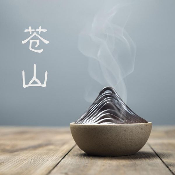 mountain small bowl incense burner box holder ceramic mosquito coil sticks quemador de incienso bk50xx fragrance lamps
mountain small bowl incense burner box holder ceramic mosquito coil sticks quemador de incienso bk50xx fragrance lamps