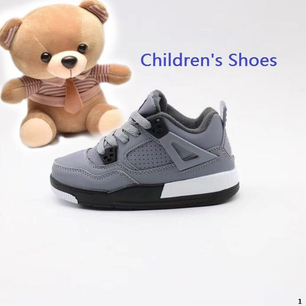 infants mocha travis scotts fragments military blue basketball shoes designer children og kids jacks 4s toddler 35th anniversary ajs4 mid tu
infants mocha travis scotts fragments military blue basketball shoes designer children og kids jacks 4s toddler 35th anniversary ajs4 mid tu