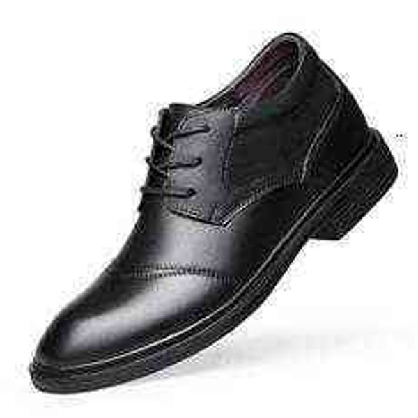 tangzuo 4133 inner heightening leather shoes, , 36-43, black
tangzuo 4133 inner heightening leather shoes, , 36-43, black