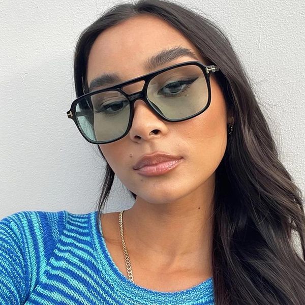 sunglasses goggle glasses green square uv protection driving women vintage ladies shades, White;black
sunglasses goggle glasses green square uv protection driving women vintage ladies shades, White;black