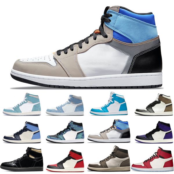 1s 1 new arrive basketball shoes man woman prototype turbo green hyper royal unc dark mocha crimson tint glaze chicago cactus jack black gol
1s 1 new arrive basketball shoes man woman prototype turbo green hyper royal unc dark mocha crimson tint glaze chicago cactus jack black gol