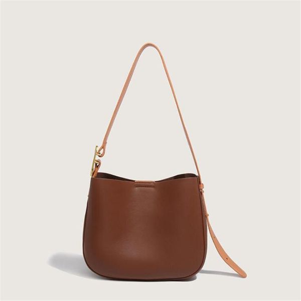 evening bags autumn and winter small round bag trendy fashion large-capacity shoulder messenger personalized female
evening bags autumn and winter small round bag trendy fashion large-capacity shoulder messenger personalized female