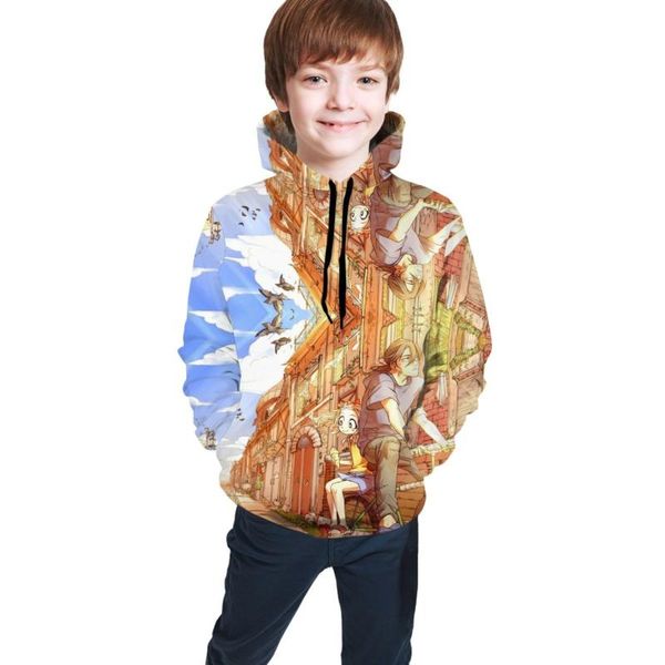 men's hoodies & sweatshirts spring 2021 my hero academia custom diy outdoor jogging youth sweatshirt, Black
men's hoodies & sweatshirts spring 2021 my hero academia custom diy outdoor jogging youth sweatshirt, Black