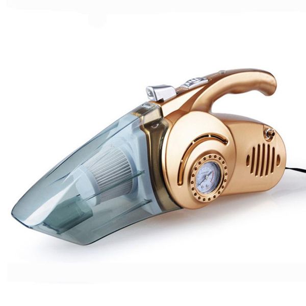 vacuum cleaner 12v car auto portable high power handheld cyclonic wet dry duster dirt collector with stronge suction le
vacuum cleaner 12v car auto portable high power handheld cyclonic wet dry duster dirt collector with stronge suction le