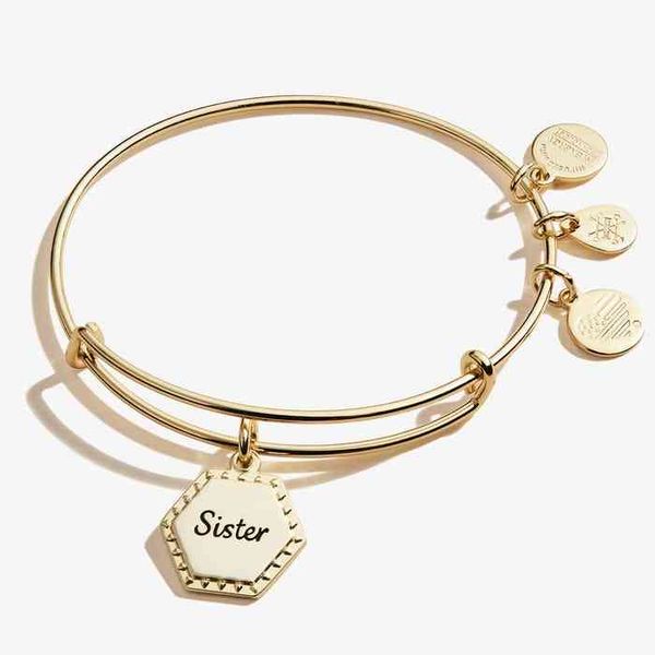 wholale custom 925sier bracelet engraving name charms extensible bangle alex and ani bracelets, Golden;silver
wholale custom 925sier bracelet engraving name charms extensible bangle alex and ani bracelets, Golden;silver