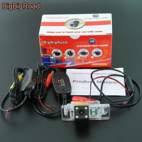 car rear view cameras& parking sensors bigbigroad backup camera for c4 c5 c-triomphe 307cc pathfinder dualis night vision wa
car rear view cameras& parking sensors bigbigroad backup camera for c4 c5 c-triomphe 307cc pathfinder dualis night vision wa