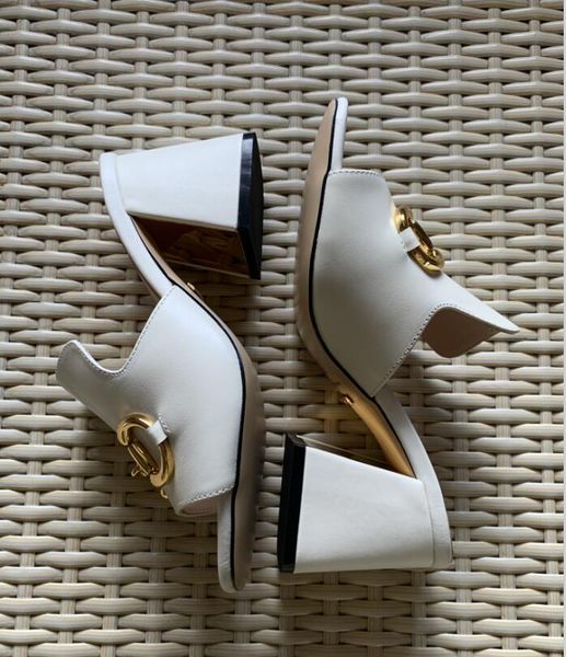 2021 women summer beach heels slippers girl casual outdoor thick heel platform slides colorful nice shoe lady's club red girls black sa
2021 women summer beach heels slippers girl casual outdoor thick heel platform slides colorful nice shoe lady's club red girls black sa