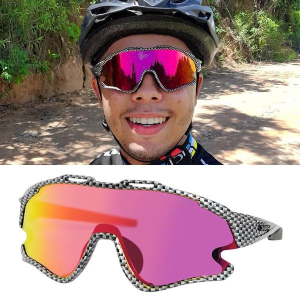 outdoor eyewear peter pochromic cycling glasses bike sunglasses sport bicycle sunglass goggles polarized gafas ciclismo
outdoor eyewear peter pochromic cycling glasses bike sunglasses sport bicycle sunglass goggles polarized gafas ciclismo