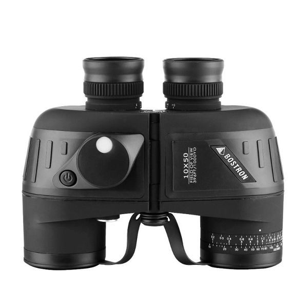 telescope & binoculars maifeng compass military 10x50 lll night vision stabilized rangefinder telescopes
telescope & binoculars maifeng compass military 10x50 lll night vision stabilized rangefinder telescopes