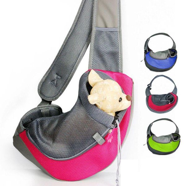 dog car seat covers pet puppy carrier backpack travel tote shoulder bag mesh sling carry pack
dog car seat covers pet puppy carrier backpack travel tote shoulder bag mesh sling carry pack