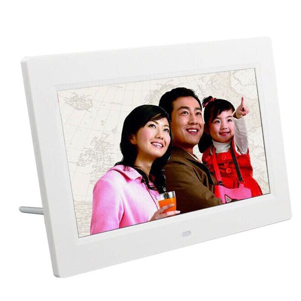digital po frames po 7inch frame hd lcd with alarm clock slideshow mp3/4 player 40jul12
digital po frames po 7inch frame hd lcd with alarm clock slideshow mp3/4 player 40jul12