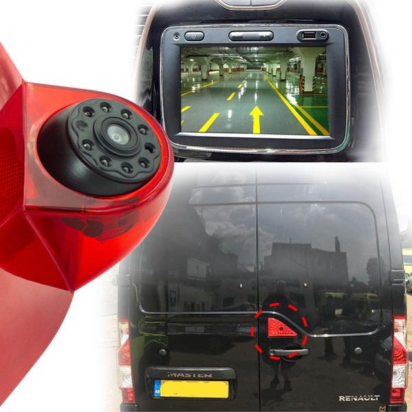 car rear view cameras& parking sensors for nv400 master movano vauxhall ccd brake light reverse camera ir monitor kit
car rear view cameras& parking sensors for nv400 master movano vauxhall ccd brake light reverse camera ir monitor kit