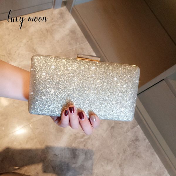 retro evening clutch for women bling wedding clutch purse ladies luxury handbag party chains crossbody shoulder bag z061
retro evening clutch for women bling wedding clutch purse ladies luxury handbag party chains crossbody shoulder bag z061
