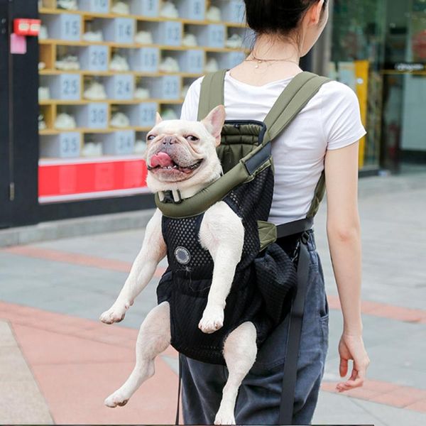 dog car seat covers pet outdoor carrier bag backpack front mesh go out supplies double shoulder portable travel
dog car seat covers pet outdoor carrier bag backpack front mesh go out supplies double shoulder portable travel