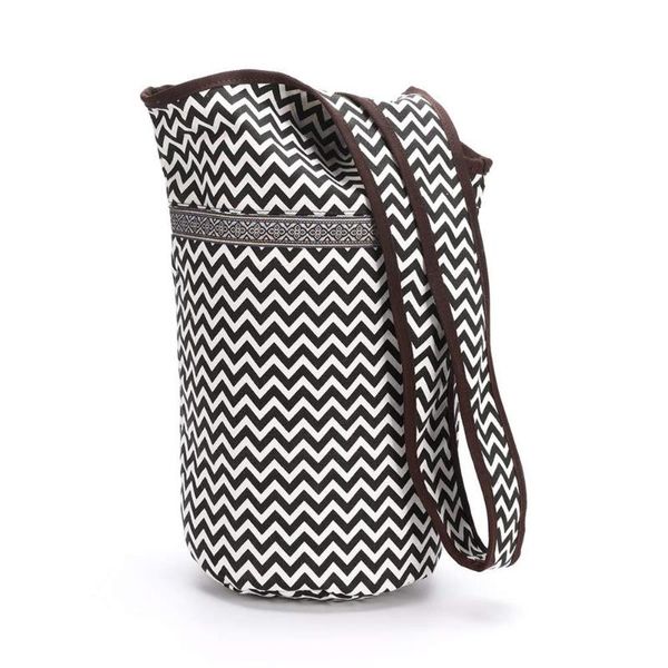 yoga bag mat casual fashion canvas backpack with large size zipper pocket fit mats tote sling carrier
yoga bag mat casual fashion canvas backpack with large size zipper pocket fit mats tote sling carrier