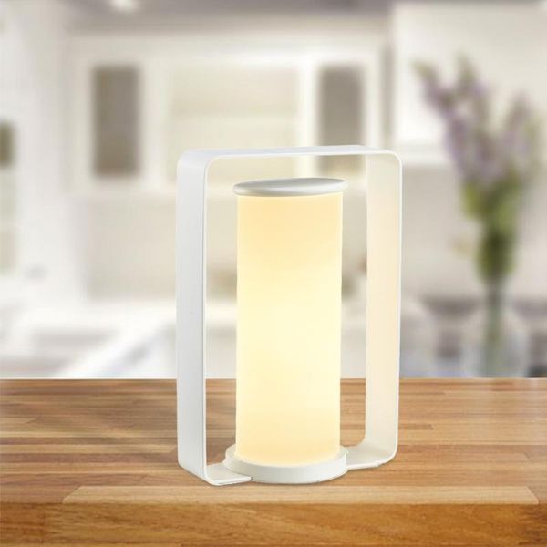table lamps desk lamp 15 w led square modern nordic simple bedside study industrial work reading lights
table lamps desk lamp 15 w led square modern nordic simple bedside study industrial work reading lights