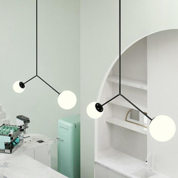 designer's minimalist line chandelier modern living room dining home decor hanging light bar creative industrial lighting pendant lamps
designer's minimalist line chandelier modern living room dining home decor hanging light bar creative industrial lighting pendant lamps