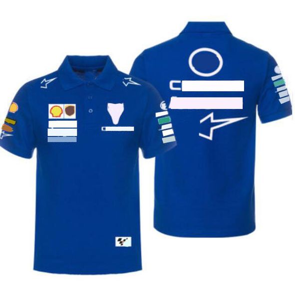 2021 summer moto competition motorcycle road riding polo suit quick-drying short-sleeved t-shirt
2021 summer moto competition motorcycle road riding polo suit quick-drying short-sleeved t-shirt