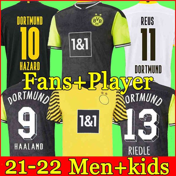 soccer dortmund jersey borussia 21 22 fourth 4th 2021 2022 football shirt haaland reus neongelb bellingham sancho hummels brandt men + kids, Black
soccer dortmund jersey borussia 21 22 fourth 4th 2021 2022 football shirt haaland reus neongelb bellingham sancho hummels brandt men + kids, Black