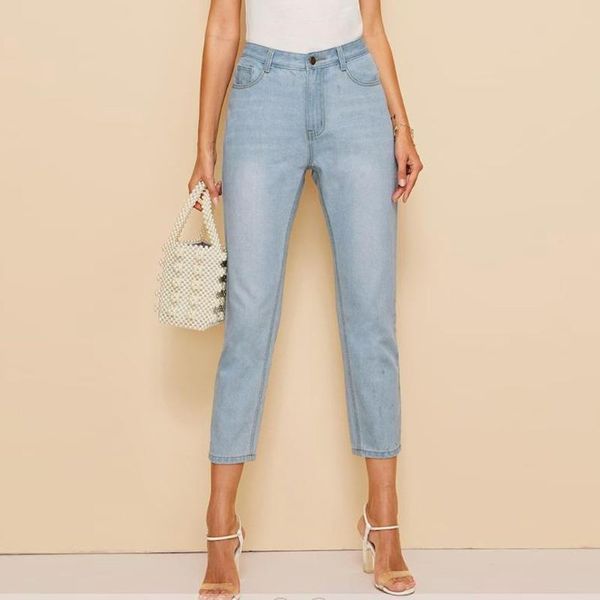 women's jeans women leggings mid waist skinny woman high trousers denim stretchy pencil pants jean femme taille haute #g4, Blue
women's jeans women leggings mid waist skinny woman high trousers denim stretchy pencil pants jean femme taille haute #g4, Blue