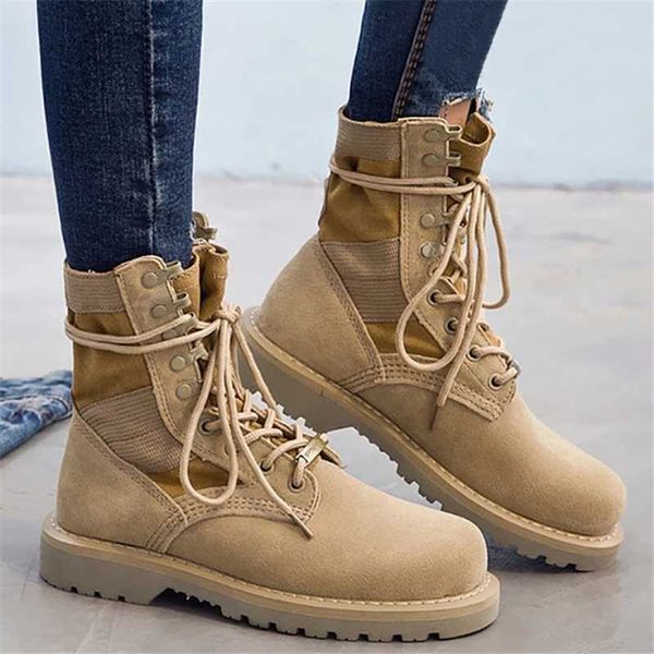 outdoor hiking training shoes army fans tactical boots high leather canvas non-slip breathable desert combat military, Black
outdoor hiking training shoes army fans tactical boots high leather canvas non-slip breathable desert combat military, Black